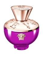 Versace Dylan Purple parfémová voda 100ml - cena, srovnání