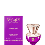 Versace Dylan Purple parfémová voda 30ml - cena, srovnání