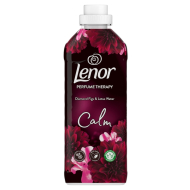 Lenor Aviváž Diamond & Lotus 925ml