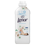 Lenor Aviváž Cotton Fresh 925ml