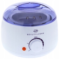 Beautylushh 8888 Ohrievač vosku 100W - cena, srovnání