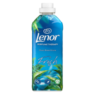 Lenor Aviváž Ocean & Lime 925ml - cena, srovnání