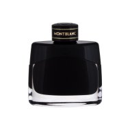 Mont Blanc Legend parfumovaná voda 50ml - cena, srovnání