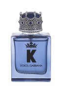 Dolce & Gabbana K by Dolce & Gabbana parfumovaná voda 50ml - cena, srovnání