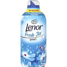 Lenor Aviváž Fresh Air Fresh Wind 980ml