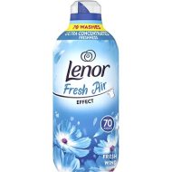 Lenor Aviváž Fresh Air Fresh Wind 980ml - cena, srovnání