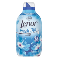 Lenor Aviváž Fresh Air Fresh Wind 770ml - cena, srovnání