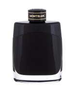 Mont Blanc Legend parfumovaná voda 100ml - cena, srovnání