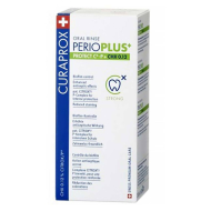 Curaden Curaprox Perio Plus+ Protect 200ml