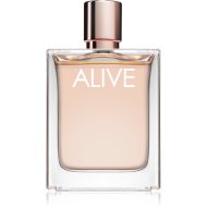 Hugo Boss Alive toaletná voda 80ml - cena, srovnání