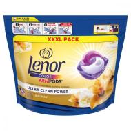 Lenor Kapsuly na pranie Gold Orchid 56ks - cena, srovnání