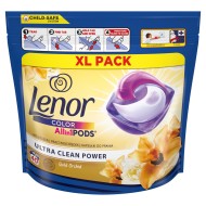 Lenor Kapsuly na pranie Gold Orchid 40ks