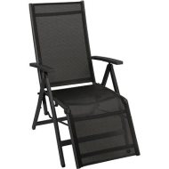 Doppler Active relaxačné kreslo - cena, srovnání