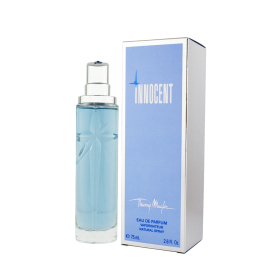 Thierry Mugler Angel Innocent 75ml