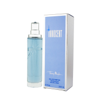 Thierry Mugler Angel Innocent 75ml - cena, srovnání