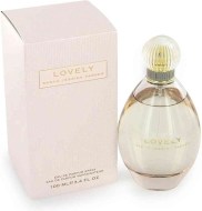 Sarah Jessica Parker Lovely 100 ml - cena, srovnání