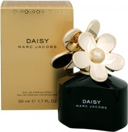 Marc Jacobs Daisy 50ml