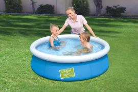 Bestway My First Fast Set Pool 57392 152x38cm