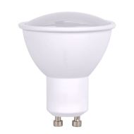 Solight LED žiarovka bodová WZ316A-1 - cena, srovnání