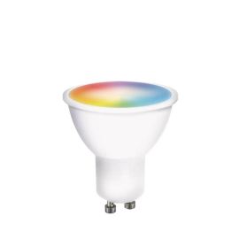 Solight LED SMART WIFI žiarovka WZ326