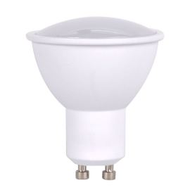 Solight LED žiarovka, bodová WZ319A-1