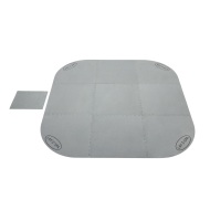 Bestway Podložka pod vírivý bazén 60309 - cena, srovnání