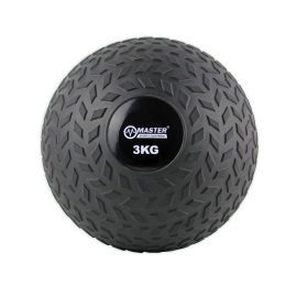 Master Slam Ball 3kg