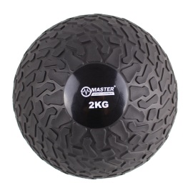 Master Slam Ball 2kg