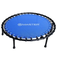 Master Trampolína fitness 102 cm - cena, srovnání