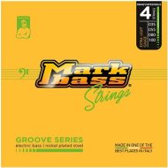 Markbass Groove NP 4 035-100 - cena, srovnání