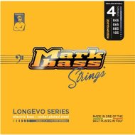 Markbass LongEvo NS 4 045-105 - cena, srovnání