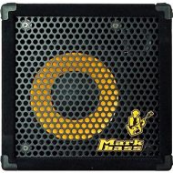Markbass Marcus Miller CMD 101 Micro 60 - cena, srovnání
