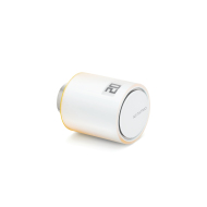 Netatmo Smart Radiator Valves NAV-EN - cena, srovnání