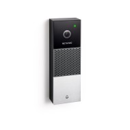 Netatmo Smart Video Doorbell - cena, srovnání