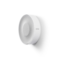 Netatmo Smart Indoor Siren - cena, srovnání