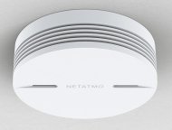 Netatmo Smart Smoke Alarm