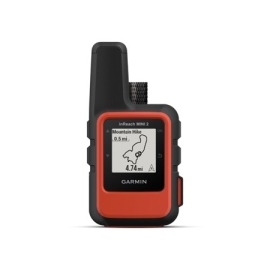 Garmin inReach Mini 2