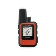 Garmin inReach Mini 2 - cena, srovnání