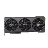 Asus TUF-RTX4090-24G-GAMING - cena, srovnání