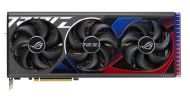 Asus ROG-STRIX-RTX4090-O24G-GAMING - cena, srovnání