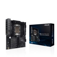 Asus Pro WS W790E-SAGE SE - cena, srovnání