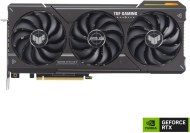 Asus TUF-RTX4070-O12G-GAMING - cena, srovnání