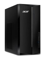 Acer Aspire TC-1780 DG.E3JEC.001 - cena, srovnání