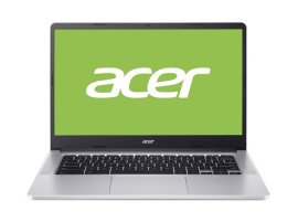 Acer Chromebook 314 NX.KB4EC.002