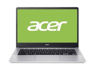 Acer Chromebook 314 NX.KB4EC.002 - cena, srovnání