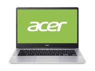 Acer Chromebook 314 NX.KB4EC.002 - cena, srovnání