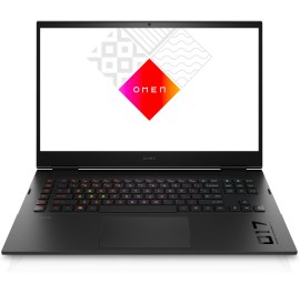 HP Omen 17-cm2000nc 7Y725EA