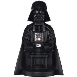 Exquisit Cable Guys - Star Wars - Darth Vader