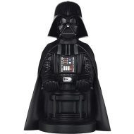 Exquisit Cable Guys - Star Wars - Darth Vader - cena, srovnání