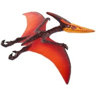 Schleich 15008 Pteranodon - cena, srovnání